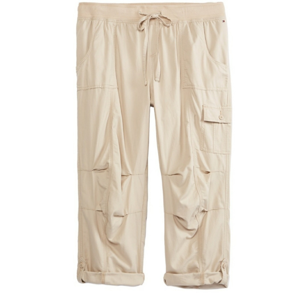 Tommy Hilfiger Cargo Pants